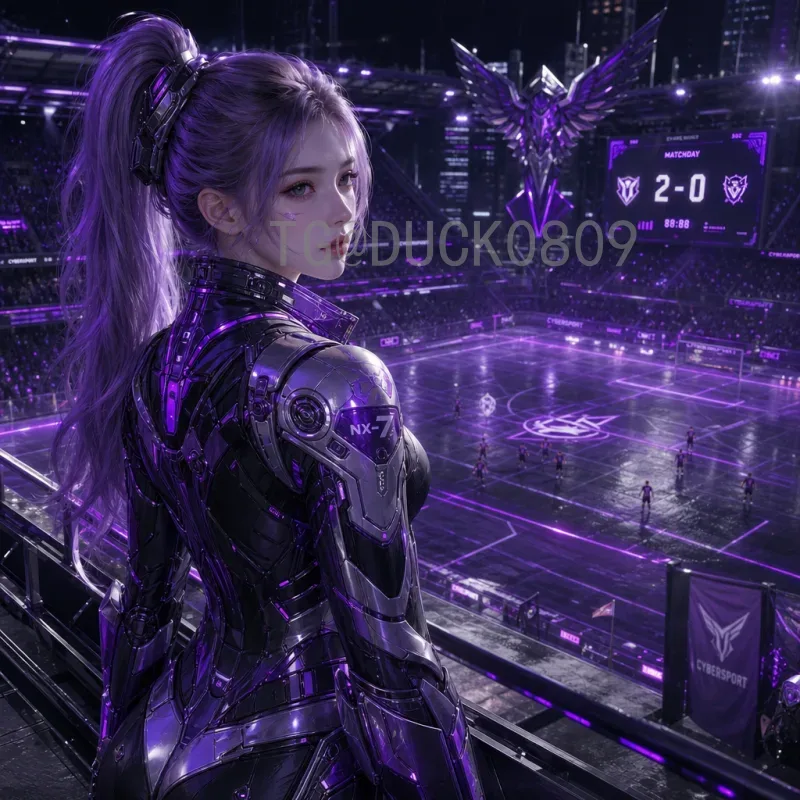 完整2026年美加墨世界杯比赛直播集锦：全程回顾与精彩瞬间